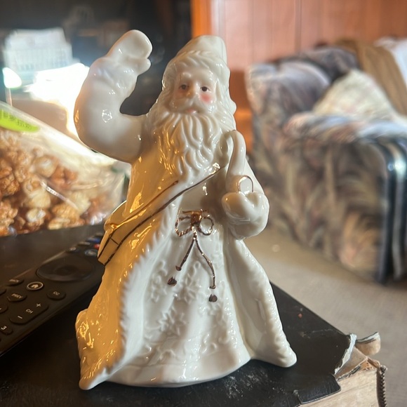 Vintage - Picture 1 of 4